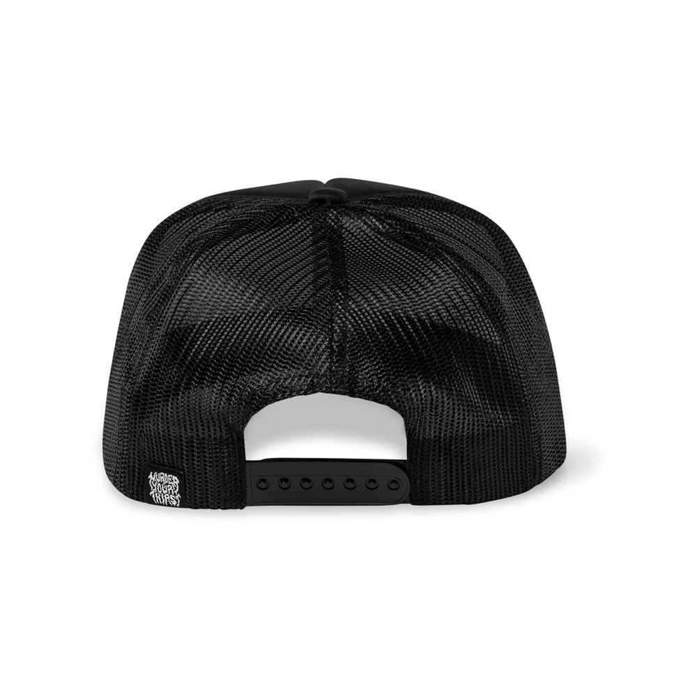 Liquid Death - Vicious Death Hat - Picture 4 of 8